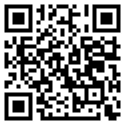 Scan to view DCIPHERS Company Profile