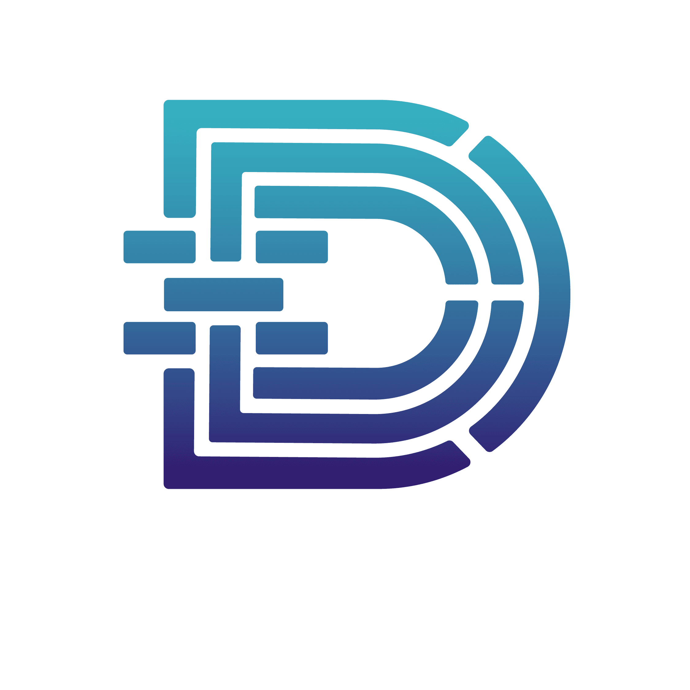 DCIPHERS IT Solutions logo