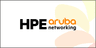 Hewlett Packard Enterprise logo