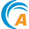 Akamai logo
