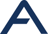 Arista Networks logo