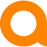 HPE Aruba Networking logo