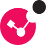 Check Point logo