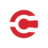 ColorTokens logo