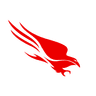 CrowdStrike logo