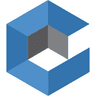CyberArk logo