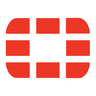 Fortinet logo