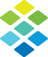 Infoblox logo