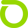 Netscout logo