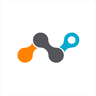 Netskope logo