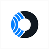 Orca Security logo