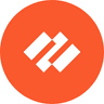 Palo Alto Networks logo