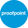 Proofpoint logo