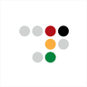 Radware logo