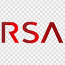 RSA logo