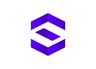 SentinelOne logo
