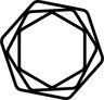 Tenable logo