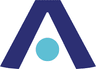Thales logo