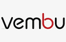 Vembu logo