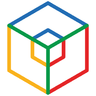Zoho logo